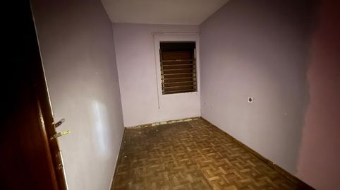 Foto 5 de Piso en venta en C/ San Roque, Parroquias Sur - La Manjoya, Oviedo