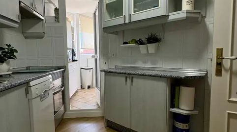 Foto 4 de Pis en venda a Calle de Los Hermanos Pinzón, 9, Villafontana - Estoril I, Móstoles