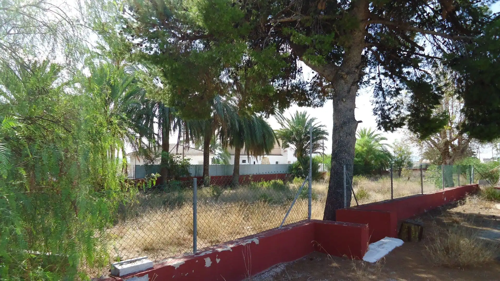Casa in vendita a Fortuna, imagen 9