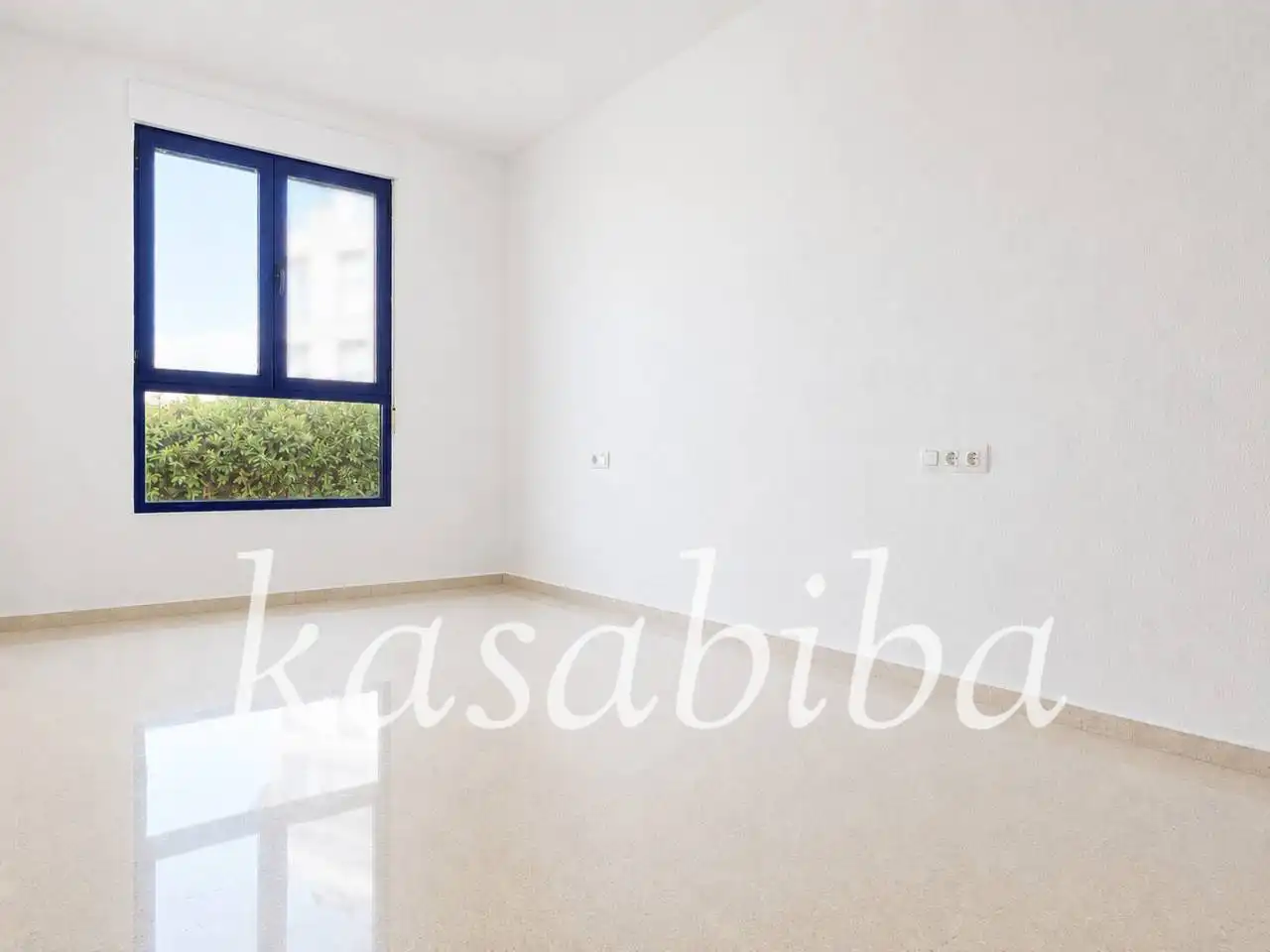 Habitación de Piso en venta en Rocafort con Aire acondicionado, Calefacción y Balcón