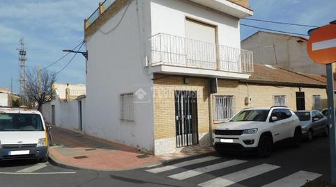 Photo 3 of House or chalet for sale in Las Tres Cruces, Granada