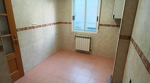 Foto 2 de Piso en venta en San Pedro y San Felices, Burgos Capital