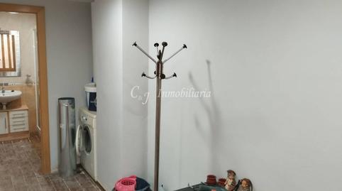 Foto 5 de Casa o xalet en venda a Gaibiel, Castellón