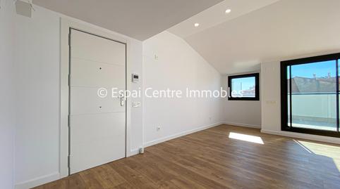 Foto 4 de Planta baja en venta en Carrer de las Navas de Tolosa, Segle XX, Barcelona