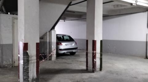 Photo 5 of Garage for sale in Agra del Orzán - Ventorrillo, A Coruña