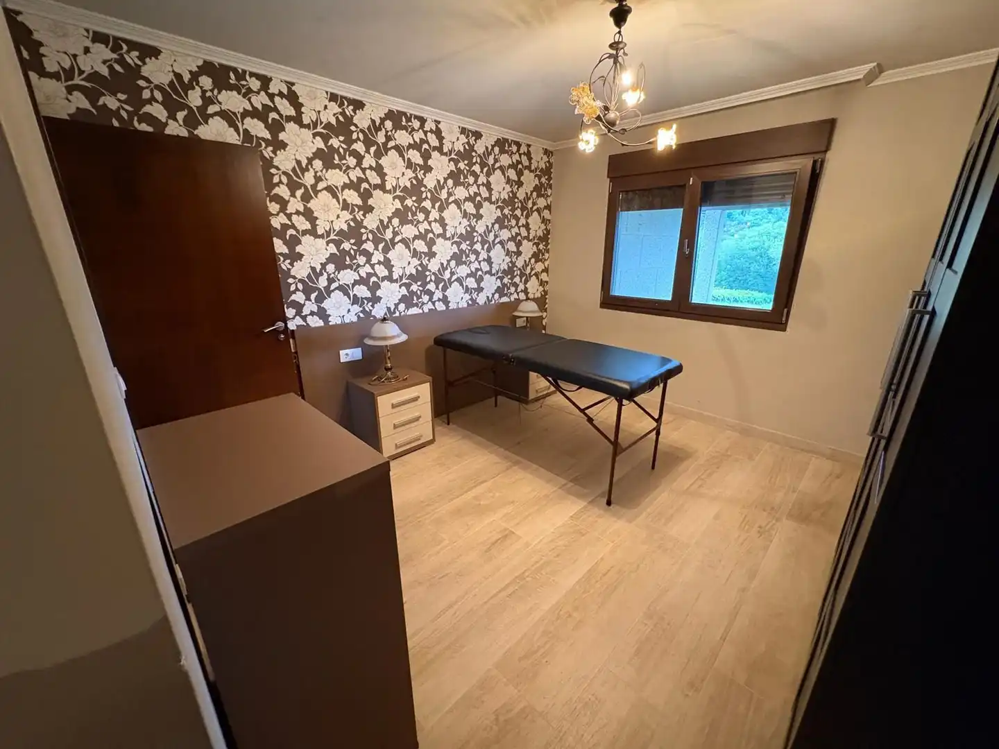 Casa o xalet en venda en Cangas  amb Jardí privat i Terrassa