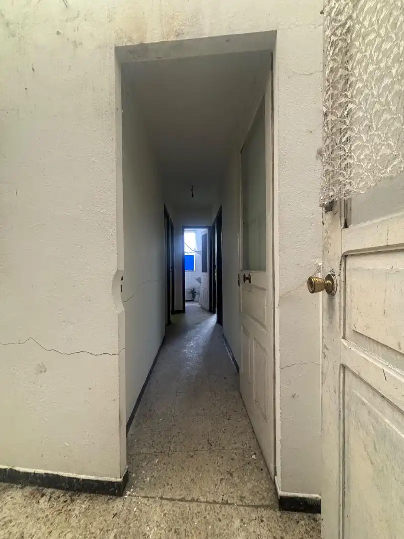Casa o xalet en venda a Calle VERDILLO, Carballo