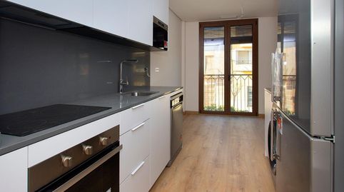 Photo 5 of Flat for sale in Calle Nueva, Hondón de las Nieves / El Fondó de les Neus, Alicante