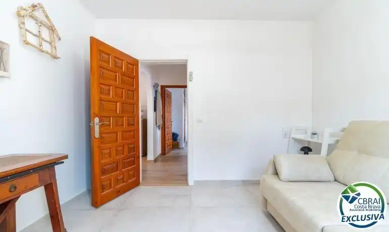 Casa con piscina in vendita a Carrer PENI 153, imagen 50