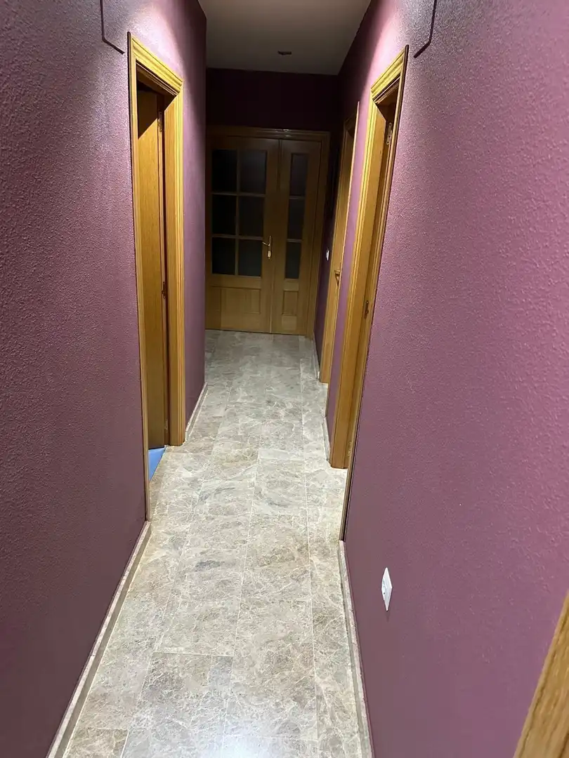 Piso con ascensor en venta en La Estación, imagen 13