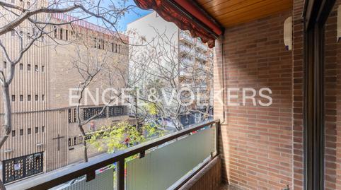 Photo 2 of Apartment for sale in Escultor Jose Capuz, Mont-Olivet,  Valencia Capital