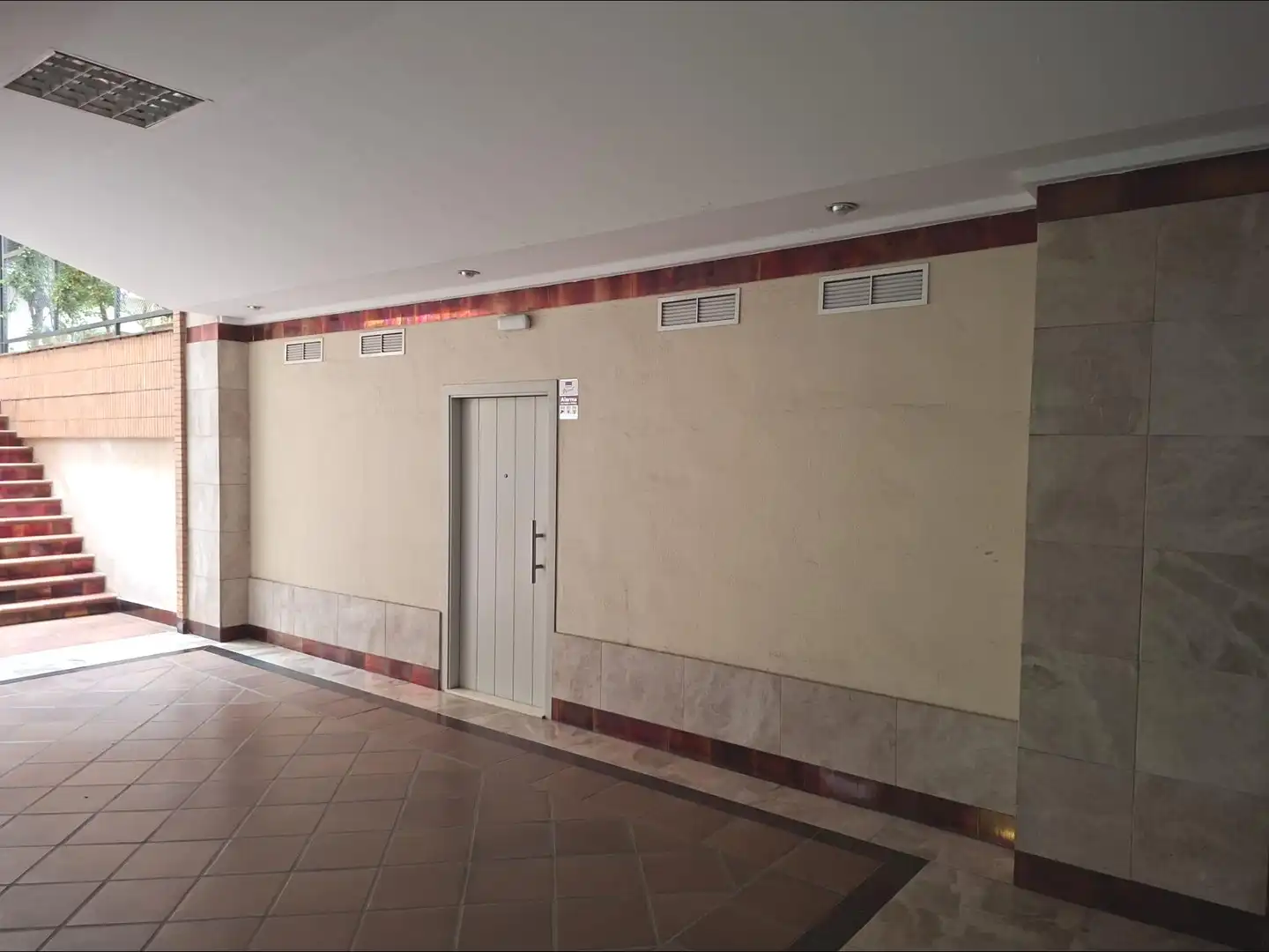 Local en venta en Sevilla con Aire acondicionado