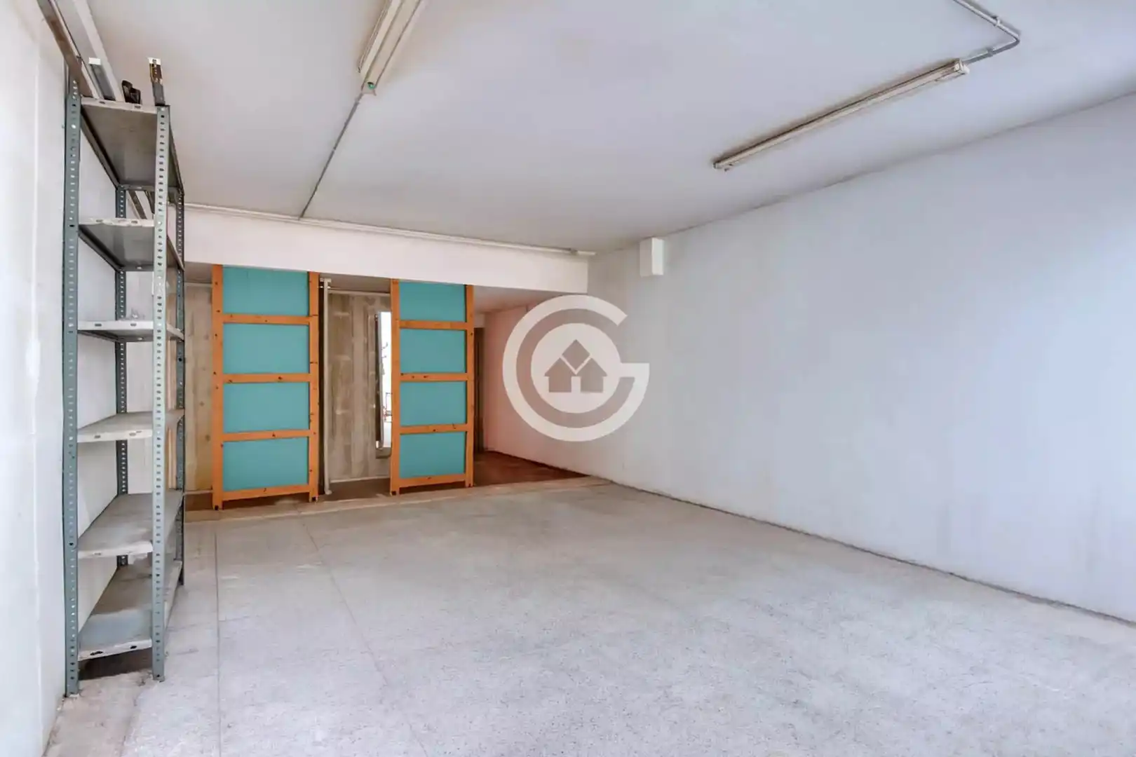 Haus mit Terrasse zum Verkauf in Sant Sebastià, imagen 23