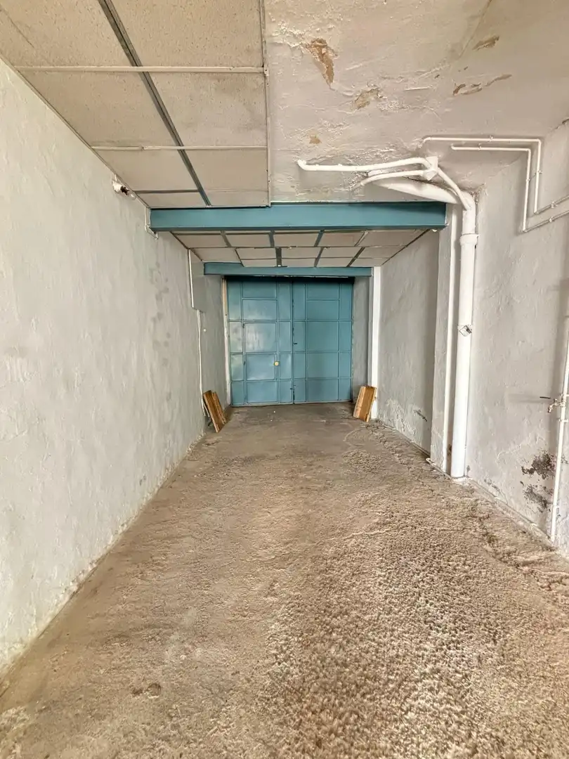 Maison à vendre à Valdepeñas, imagen 96