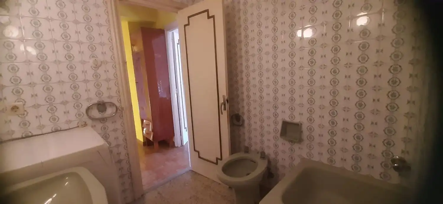 Flat for sale in N/A, Piedras Blancas
