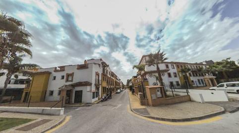 Photo 3 of Garage for sale in Nueva Atalaya, Estepona