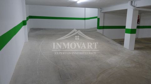 Imatge 5 de l'anunci