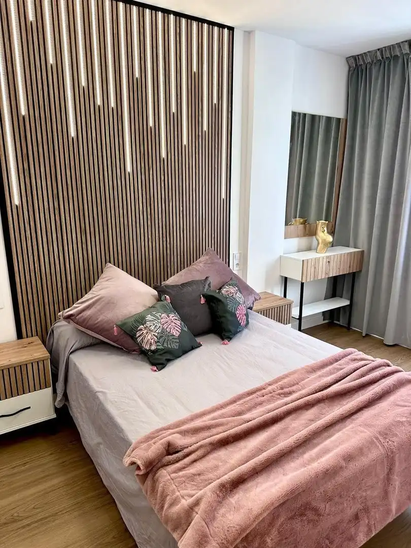 Apartment mit Pool zum Verkauf in Playa del Cura, imagen 7