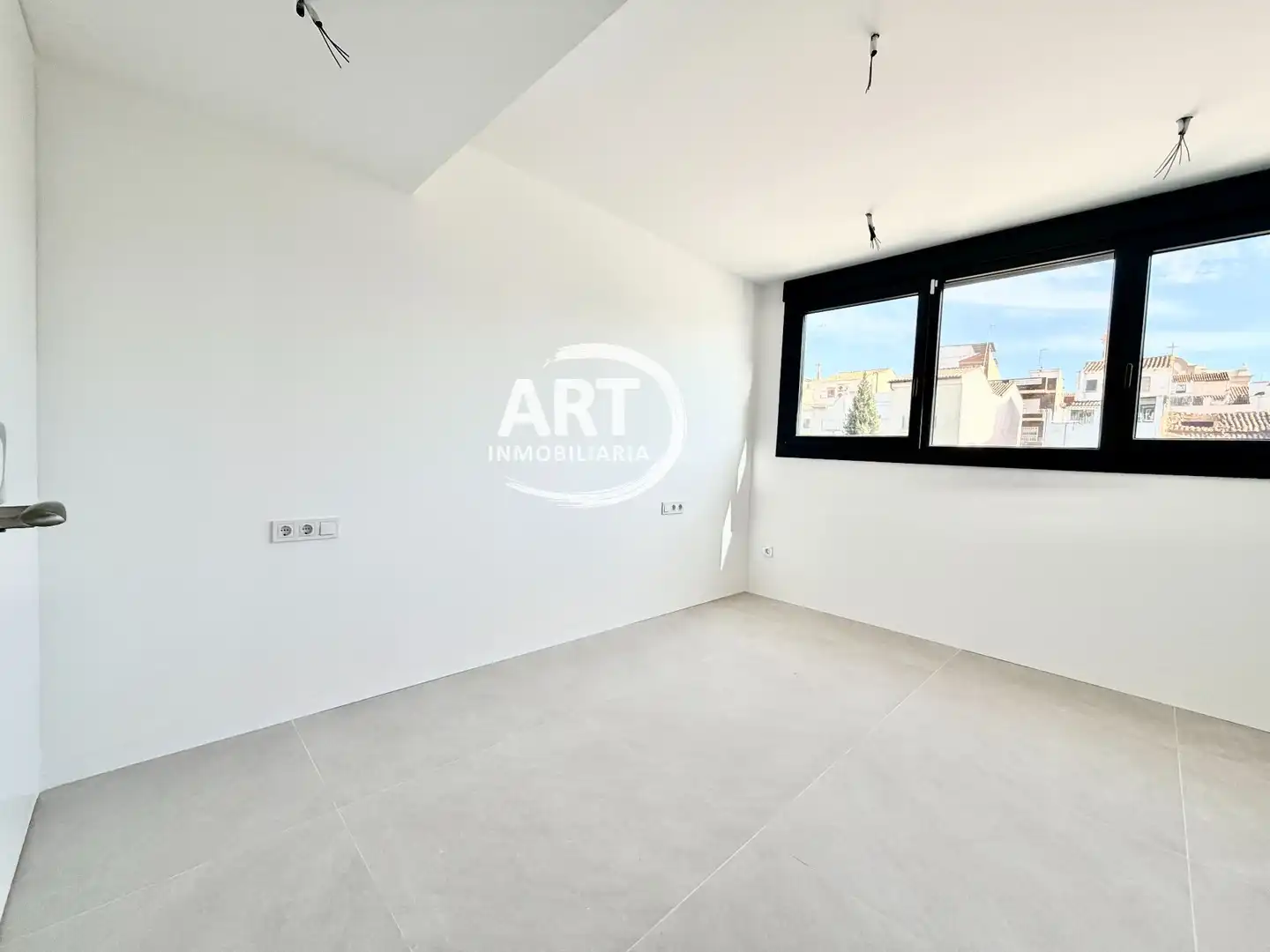Detached homes for sale in Benissanó  with Air Conditioner, Heating and Private garden