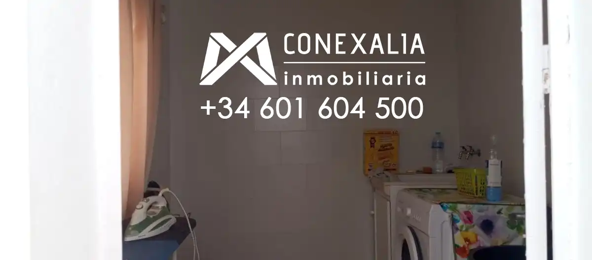 Casa amb terrassa en venda a Olvera, imagen 27