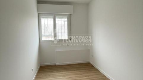 Foto 4 de Pis en venda a Casco Histórico de Vallecas,  Madrid Capital