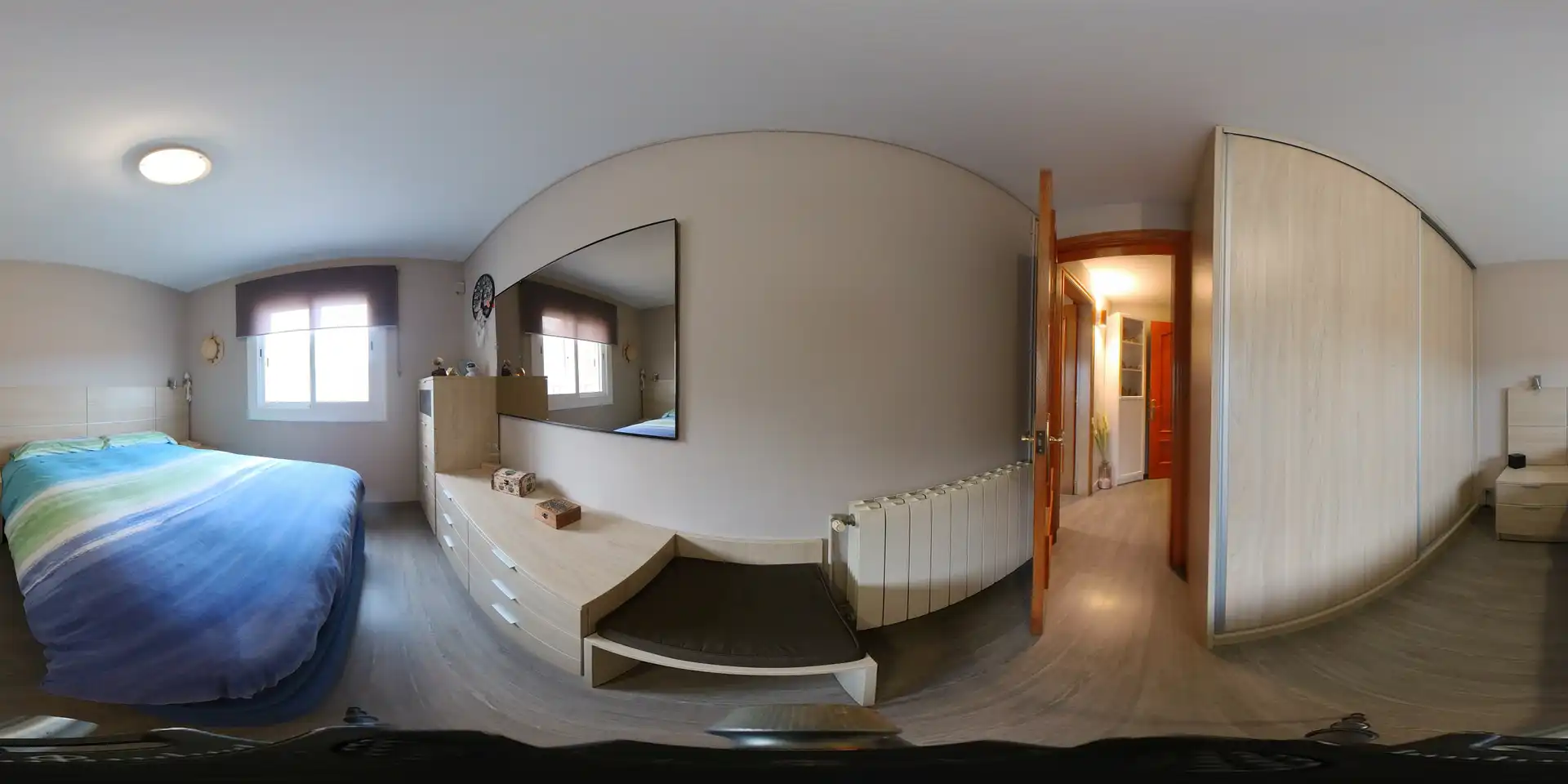 Maison avec terrasse à vendre à Horta - Guinardó, imagen 54