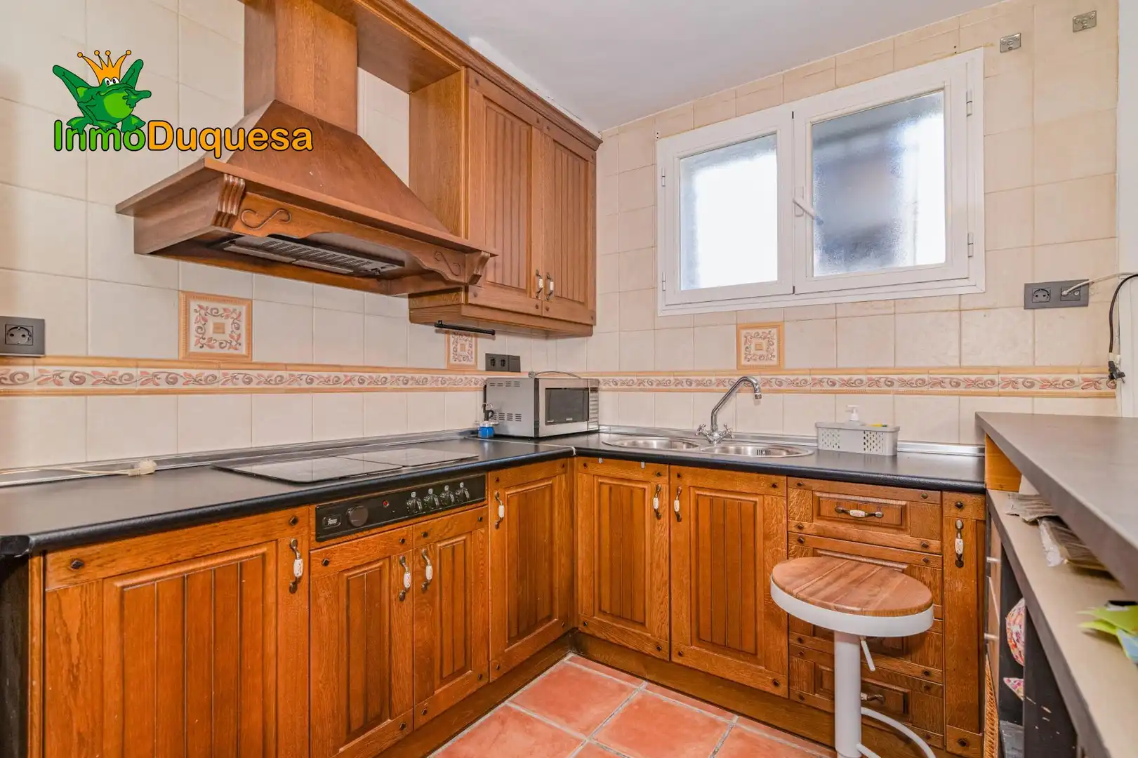 Casa a schiera con terrazza in vendita a Ogíjares, imagen 41