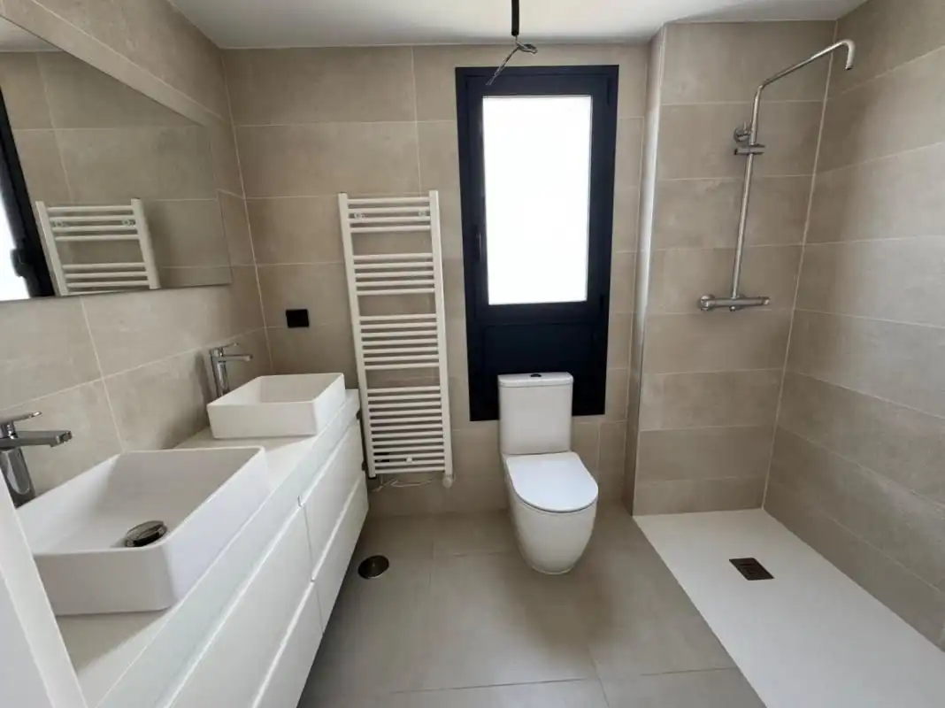 Apartment with pool for sale in Marisol Park - Ortembach - Los Almendros, imagen 7
