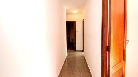 Foto 3 de Piso de alquiler en Carrer del Ministre Luis Mayans, Morvedre, Valencia