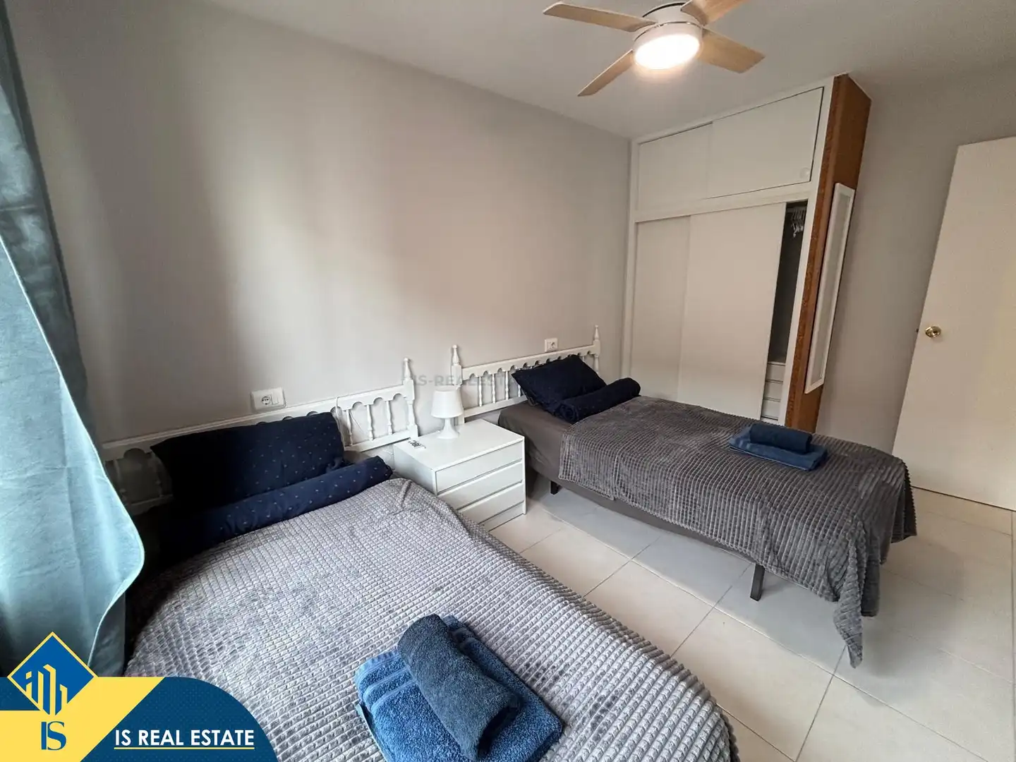 Piso con ascensor en venta en Playa del Acequión, Náufragos y Rocío del Mar, imagen 10