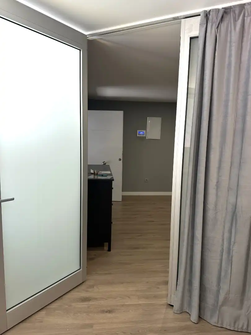 Flat with lift for sale in Calle del General Zabala, imagen 11