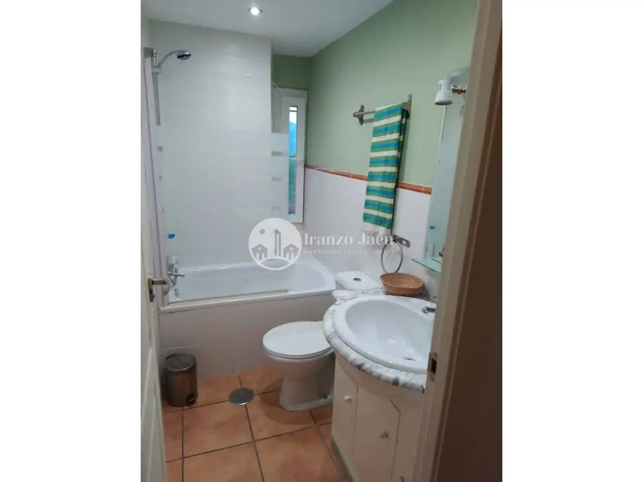 House with garden for sale in Pegalajar, imagen 28