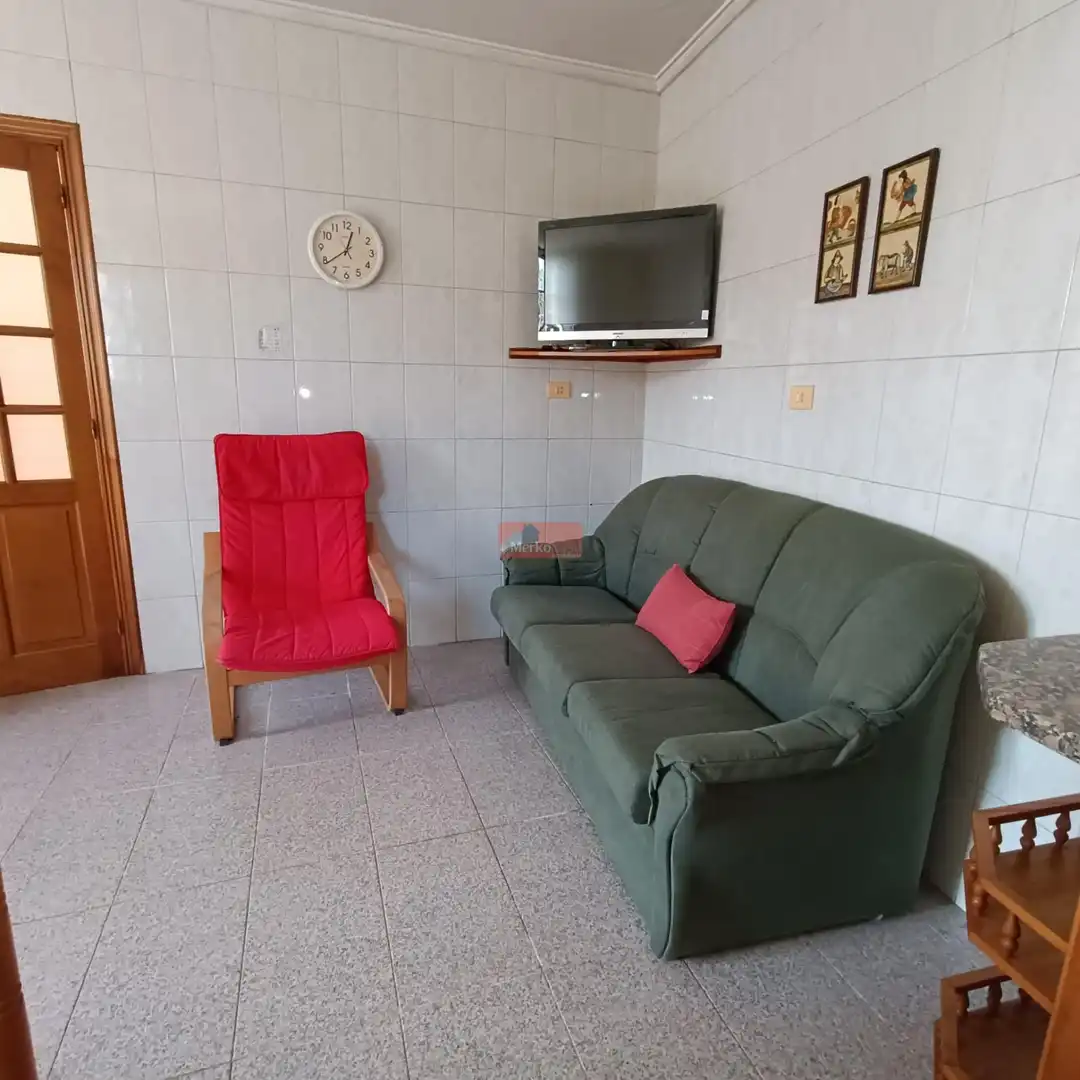 Finca rústica en venta en Parroquias del Este
