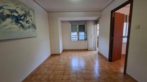 Photo 2 of Flat for sale in Zona Concordia, Burjassot