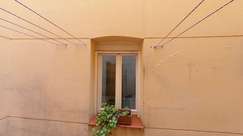 Foto 2 von Wohnung zur Miete in Calle de Almansa, Bellas Vistas, Madrid Capital