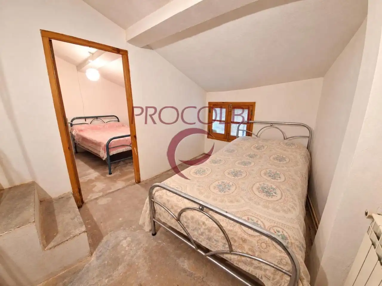 Casa a schiera in vendita a Calle el Aroril, imagen 24