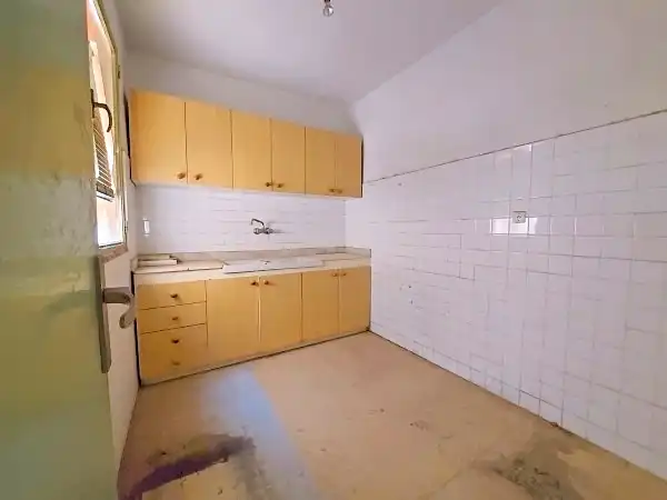 Piso en venta en Colonia San Jose, imagen 8