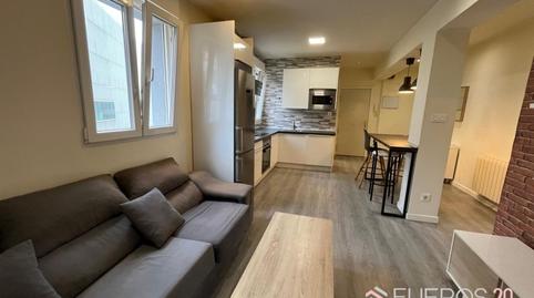 Photo 3 of Flat for sale in Cruces, Bizkaia
