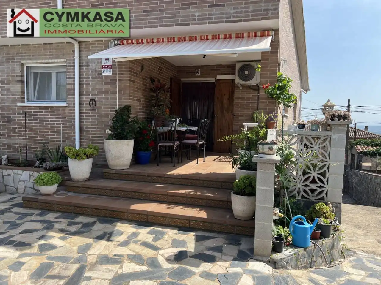 Casa con piscina en venta en Residencial Park, imagen 5