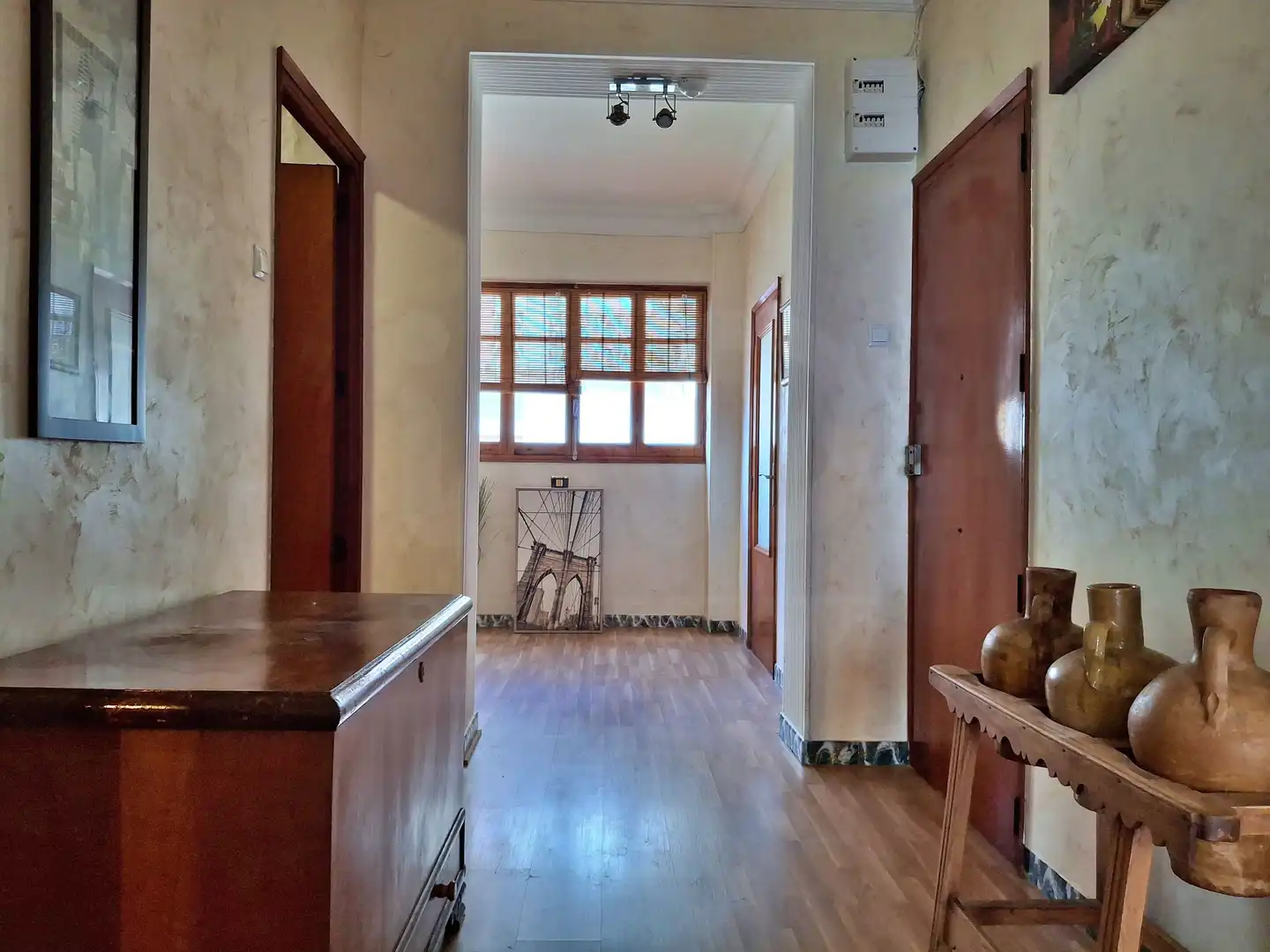 Casa en venda a Pego, imagen 19