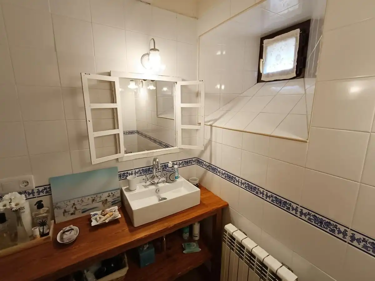Maison avec jardin à vendre à Posada - Barro, imagen 30
