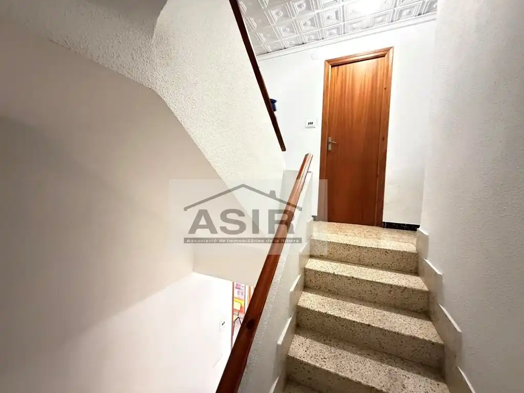 Casa o chalet en venta en Alzira con Aire acondicionado