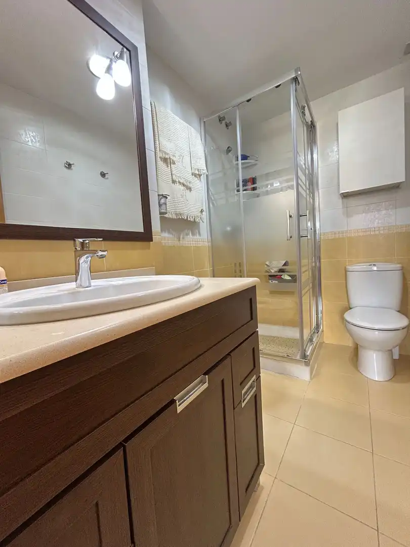 Piso en venta en El Grao, imagen 15