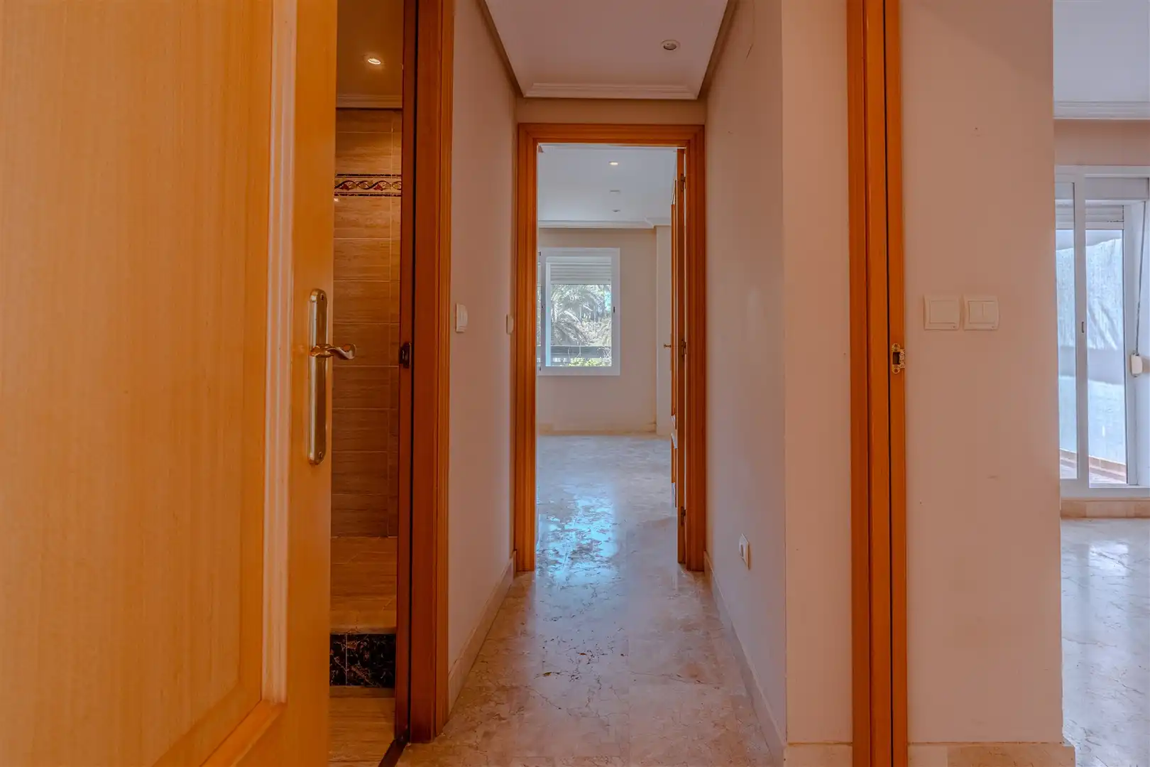 Casa o xalet en venda en Estepona