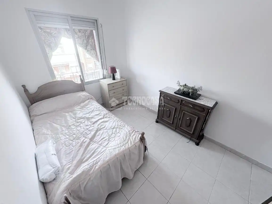 Habitación de Piso en venta en Talavera de la Reina con Aire acondicionado y Calefacción
