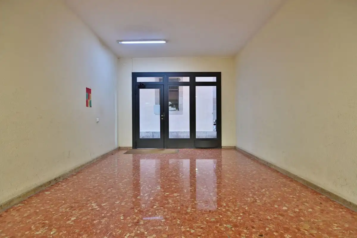 Piso con ascensor en venta en Carrer Nou de Sant Francesc, imagen 29