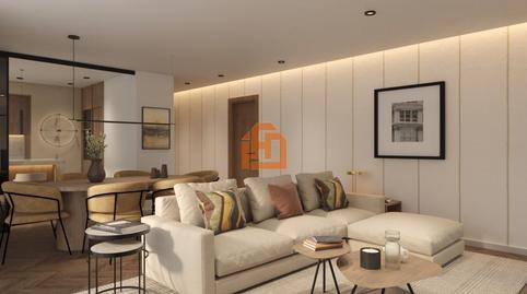 Foto 4 de Piso en venta en Juan Pablo II, La Lastra, León