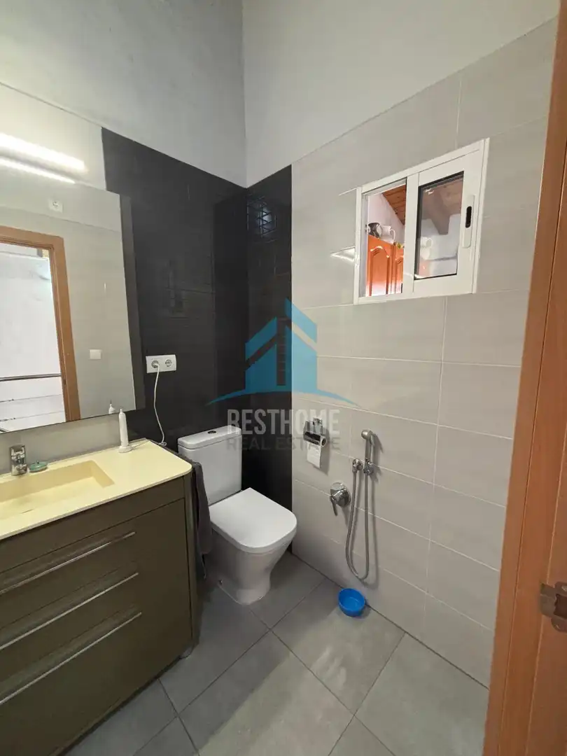 Casa en venda a Pueblo de Cullera, imagen 24