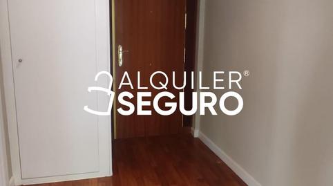 Foto 2 de Piso de alquiler en De la Peña Santa, Mirasierra,  Madrid Capital