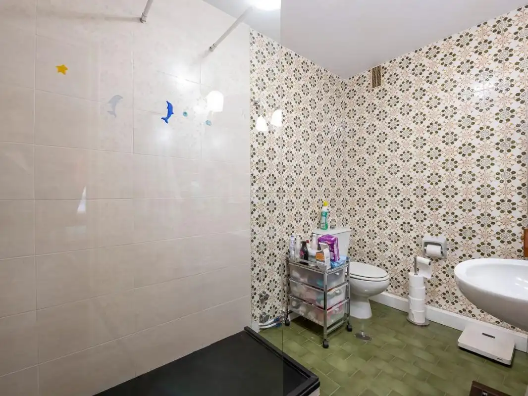 Flat with terrace for sale in Moncloa - Aravaca, imagen 43